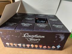 可爱的，正品，好评！