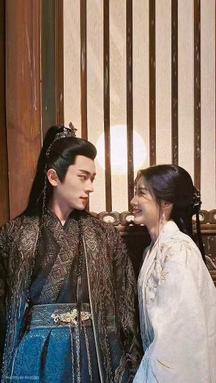 夜色尚浅终是心中意难平