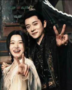 夜色尚浅终是心中意难平