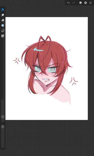 2B鉛筆好好用...✍️️💭