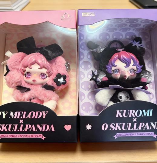 忍痛！大难题，该留哪只？