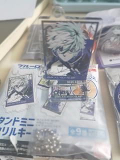 还是要朋友抽的好啊。一发中。开心死了。耶耶耶。