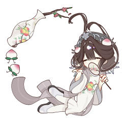 桃子永远幸福◍˃ᵕ˂◍