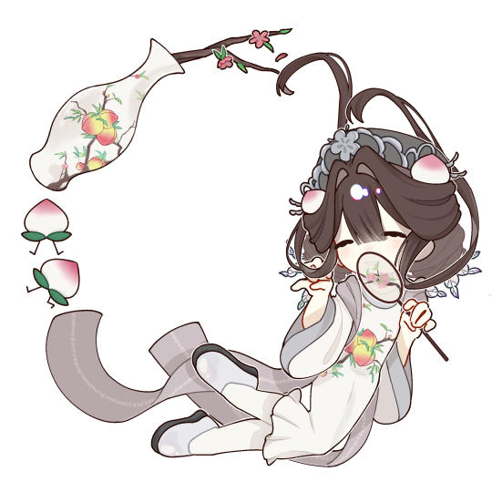 桃子永远幸福◍˃ᵕ˂◍