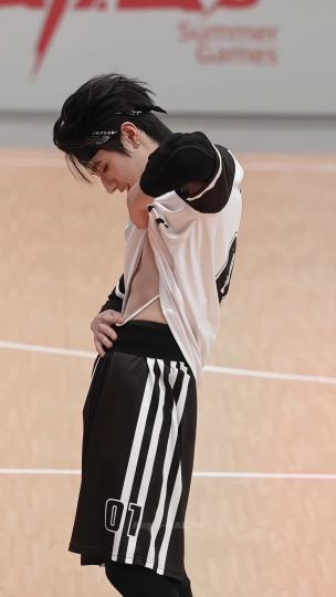 视频来自（ks:☆Angel貓痣🐻🐰）🈲🔪