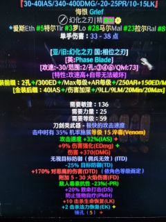 之前有半个月没出货。昨天三个小时就全补回来了。