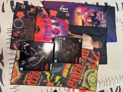 Demon Gorgon深得我心。一番赏直接安排起来