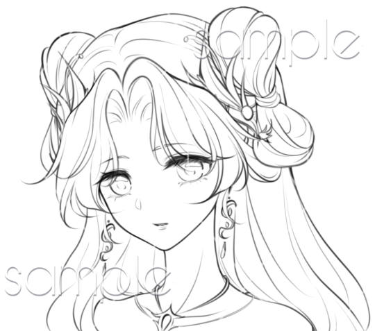 梦想日更第二天今天有稿