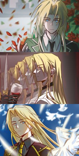 非常美味的稿件和非常可爱的老板 @白 