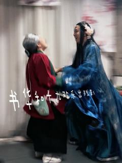 青鱼的眼里只有饕餮。
就如此刻,沈青的眼里只有苏无度。
体