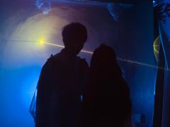 青鱼的眼里只有饕餮。
就如此刻,沈青的眼里只有苏无度。
体