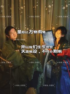 青鱼的眼里只有饕餮。
就如此刻,沈青的眼里只有苏无度。
体