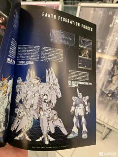 大白鹅佩捏罗佩的训练机

TX-ff104 ALYZEUS 