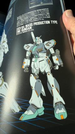 大白鹅佩捏罗佩的训练机

TX-ff104 ALYZEUS 