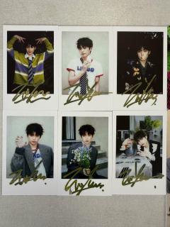 帅之萌之✌︎˶╹ꇴ╹˶✌︎ 