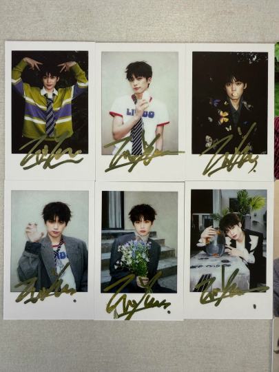 帅之萌之✌︎˶╹ꇴ╹˶✌︎ 