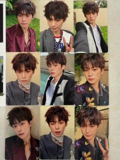 帅之萌之✌︎˶╹ꇴ╹˶✌︎ 