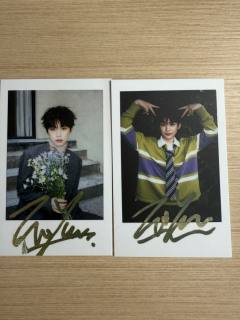 帅之萌之✌︎˶╹ꇴ╹˶✌︎ 