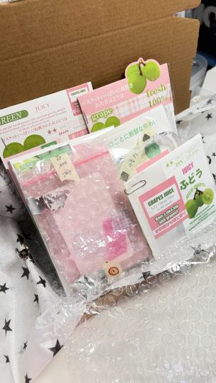 新加坡肉装箱！！！