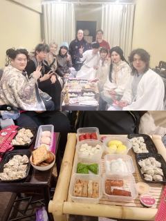 角色：陈阎芙蓉
时长：12h
店铺：清宴
卡司：
陈明遇:大