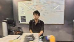 真心建议作为情感本来体验,效果可太好了。
群像故事。每个角色