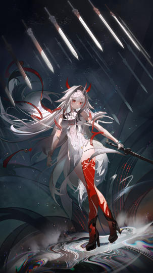 画了小光~1+1拿下