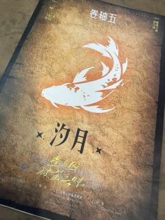 前半段的微牢换来连着五小时不间断的颅内烟花。2025年以这么