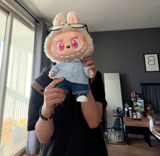 等等党终会胜利✌️