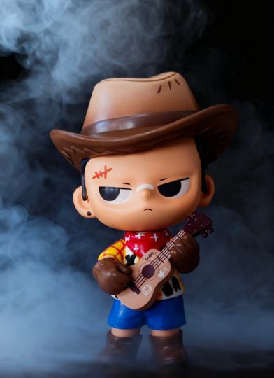 这款牛仔能让你入坑吗，当时20多入手的😘