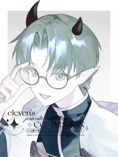 是稿件₍˄·͈༝·͈˄*₎◞ ̑̑