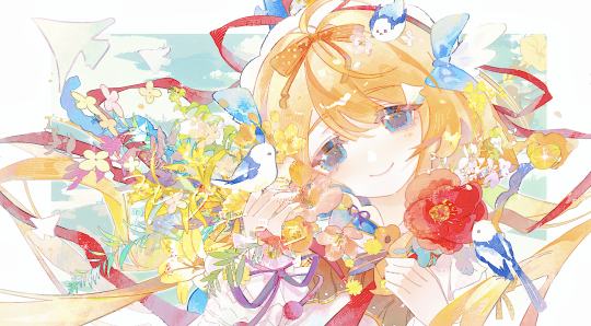 宝宝你就这样甜美...