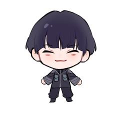 我好像知道怎么导出高清一点的图了，只是不能太清晰不然会扣帧率