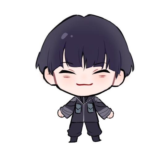 我好像知道怎么导出高清一点的图了，只是不能太清晰不然会扣帧率