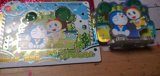 一发入魂了，原价20，加店长微信，当了个会员，会员价5块