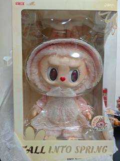 pxx百亿补贴，830安全下车！
大家要多刷一刷蹲一蹲，我还