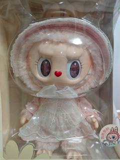 pxx百亿补贴，830安全下车！
大家要多刷一刷蹲一蹲，我还