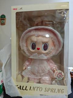 pxx百亿补贴，830安全下车！
大家要多刷一刷蹲一蹲，我还