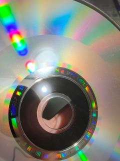 aespa假专辑
在一家买的,分别发的货,两个砖在官网查的都