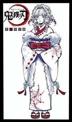 原名：绫木里
婚后名：春田里
与累的关系：亲姐弟
是否为十二