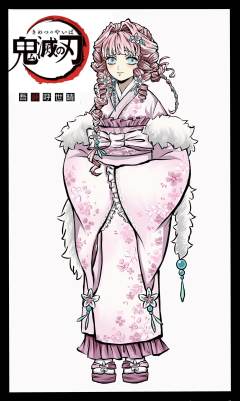 原名：绫木里
婚后名：春田里
与累的关系：亲姐弟
是否为十二