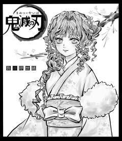 原名：绫木里
婚后名：春田里
与累的关系：亲姐弟
是否为十二