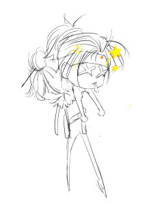 燕云十六声cp向