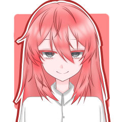 嗯对，没事干想画画佩奇的同人，后面打算画个乔治的😋