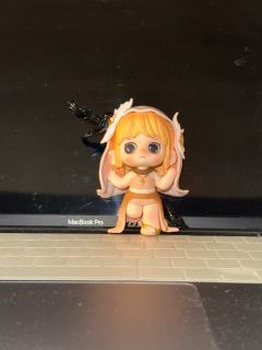 黑玩要不你倒闭吧,干脆直接把其它也一律放出来算了,定价和实物