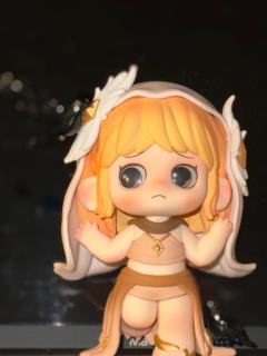 黑玩要不你倒闭吧,干脆直接把其它也一律放出来算了,定价和实物