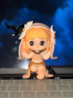 黑玩要不你倒闭吧,干脆直接把其它也一律放出来算了,定价和实物