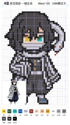 收集可可爱爱的柱们
全都存进我的图纸库里！