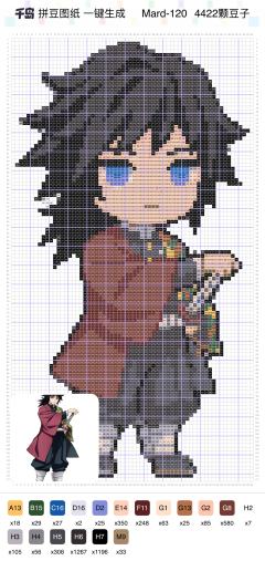 收集可可爱爱的柱们
全都存进我的图纸库里！