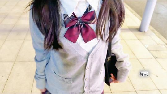 JK你真的很顶啊