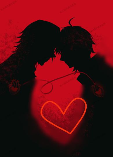 来吃我约的40！